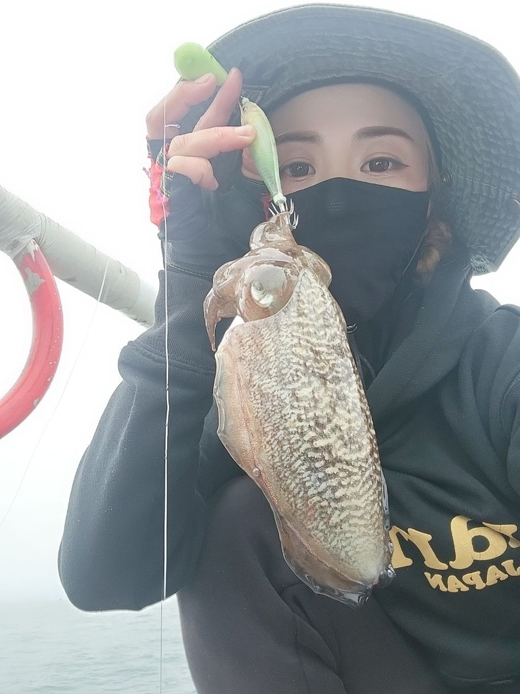 갑돌이 이미지