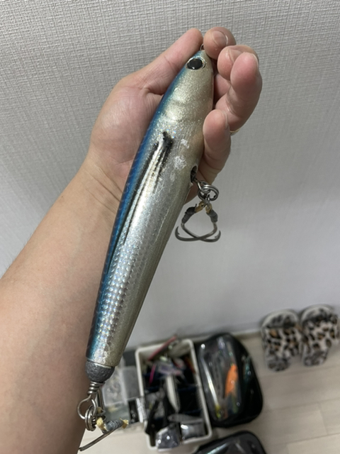 울진왕돌초 이미지