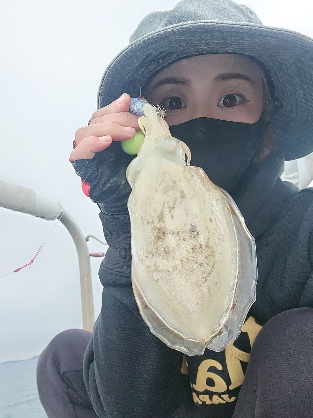 갑돌이 이미지