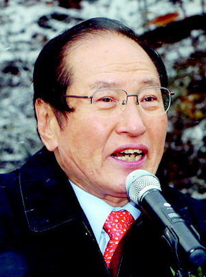 병천수산 이미지