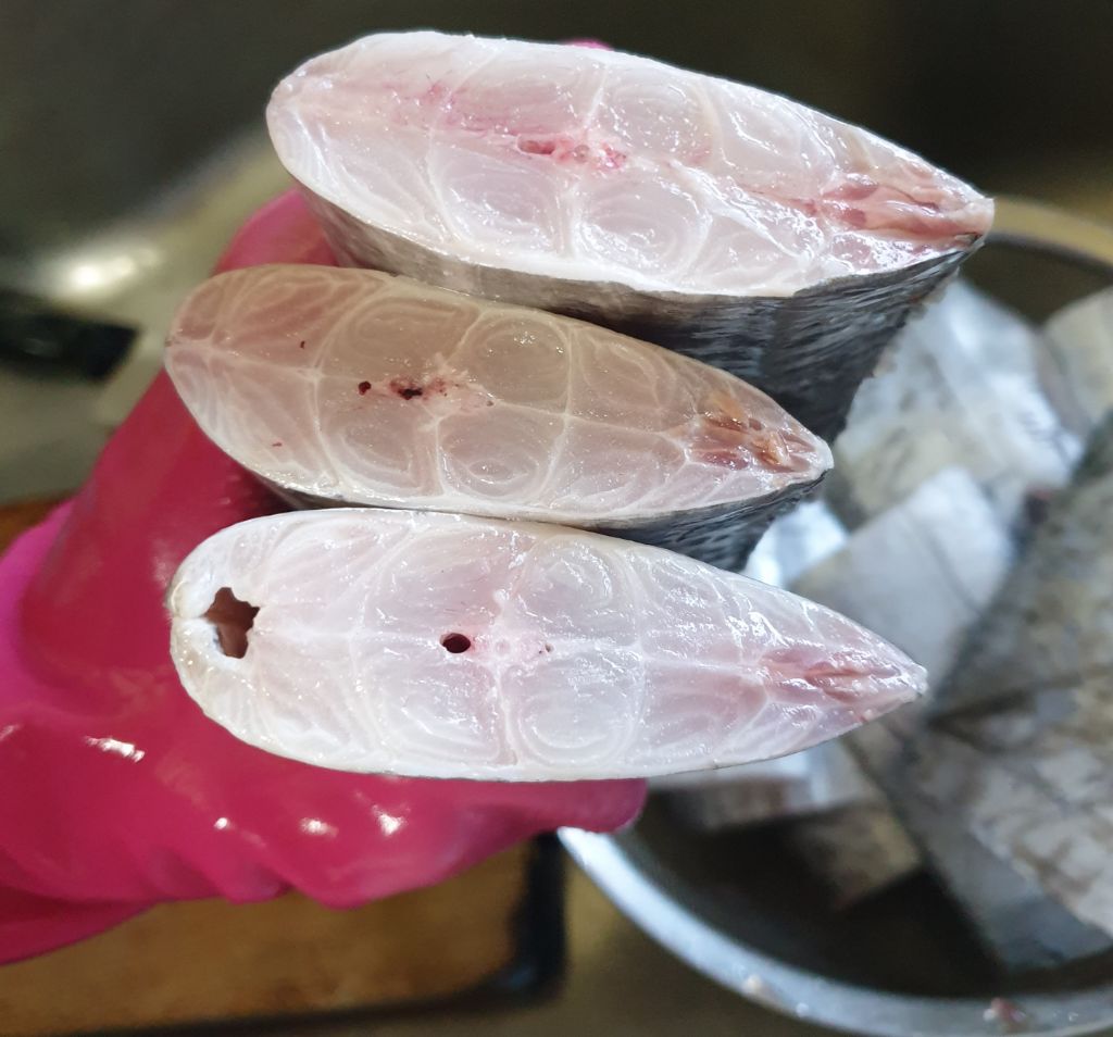 유진수산 이미지