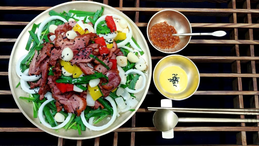 주오리 이미지
