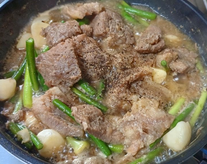 왕돼지 이미지