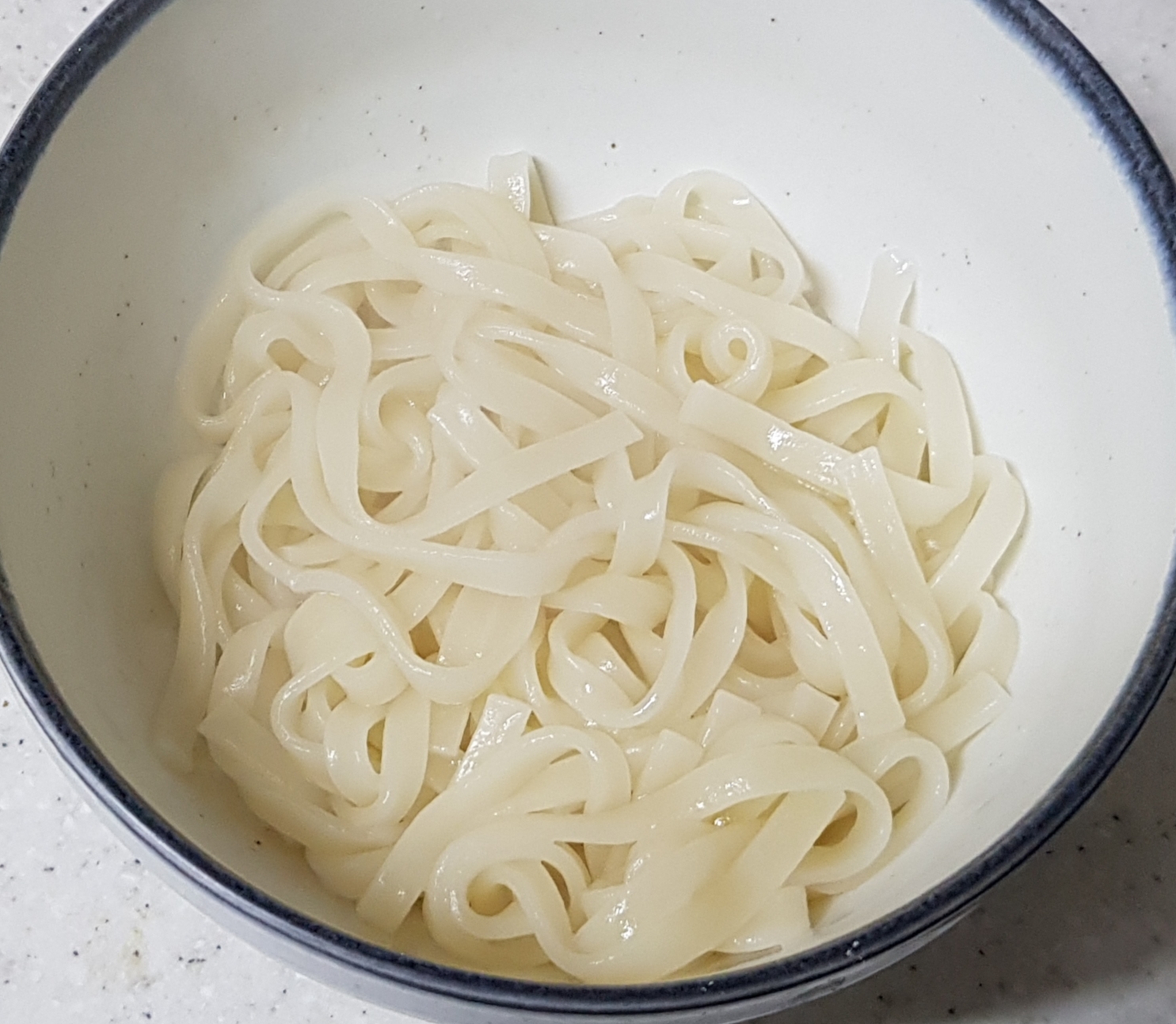 오늘은칼국수 이미지