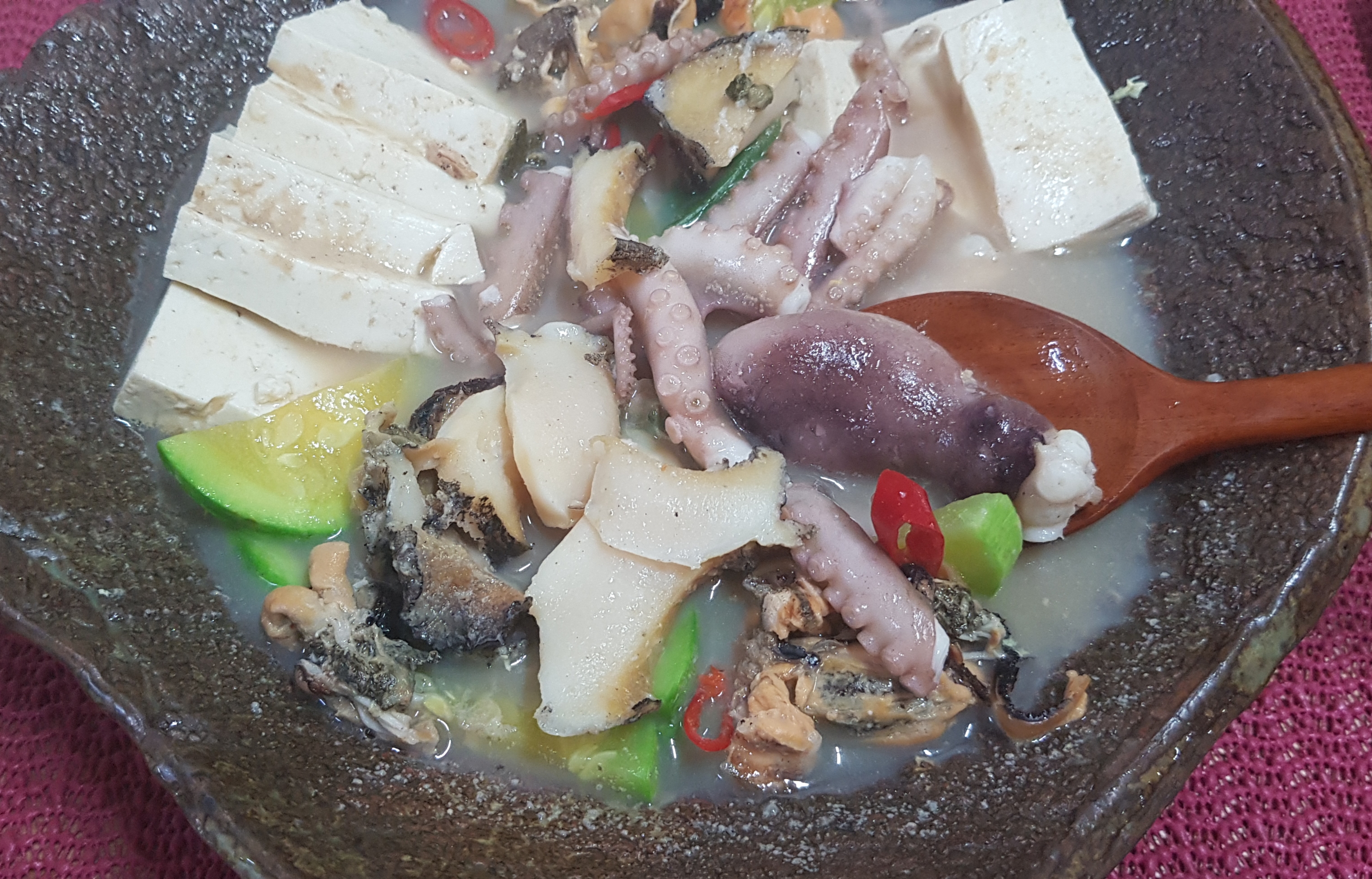 더블클릭을 하시면 이미지를 수정할 수 있습니다