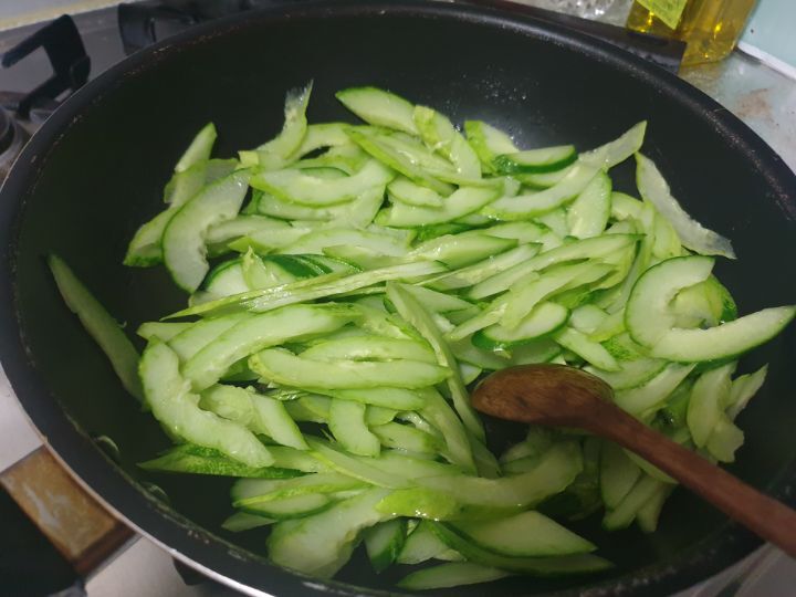 오늘의반찬 이미지