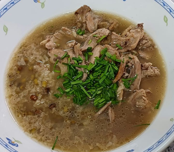 주오리 이미지