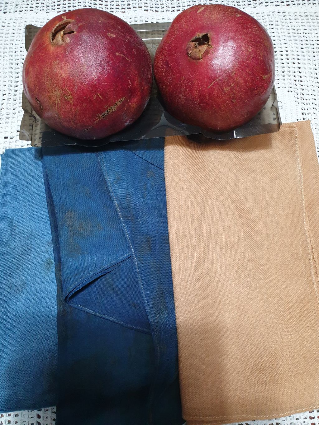 김말자 이미지