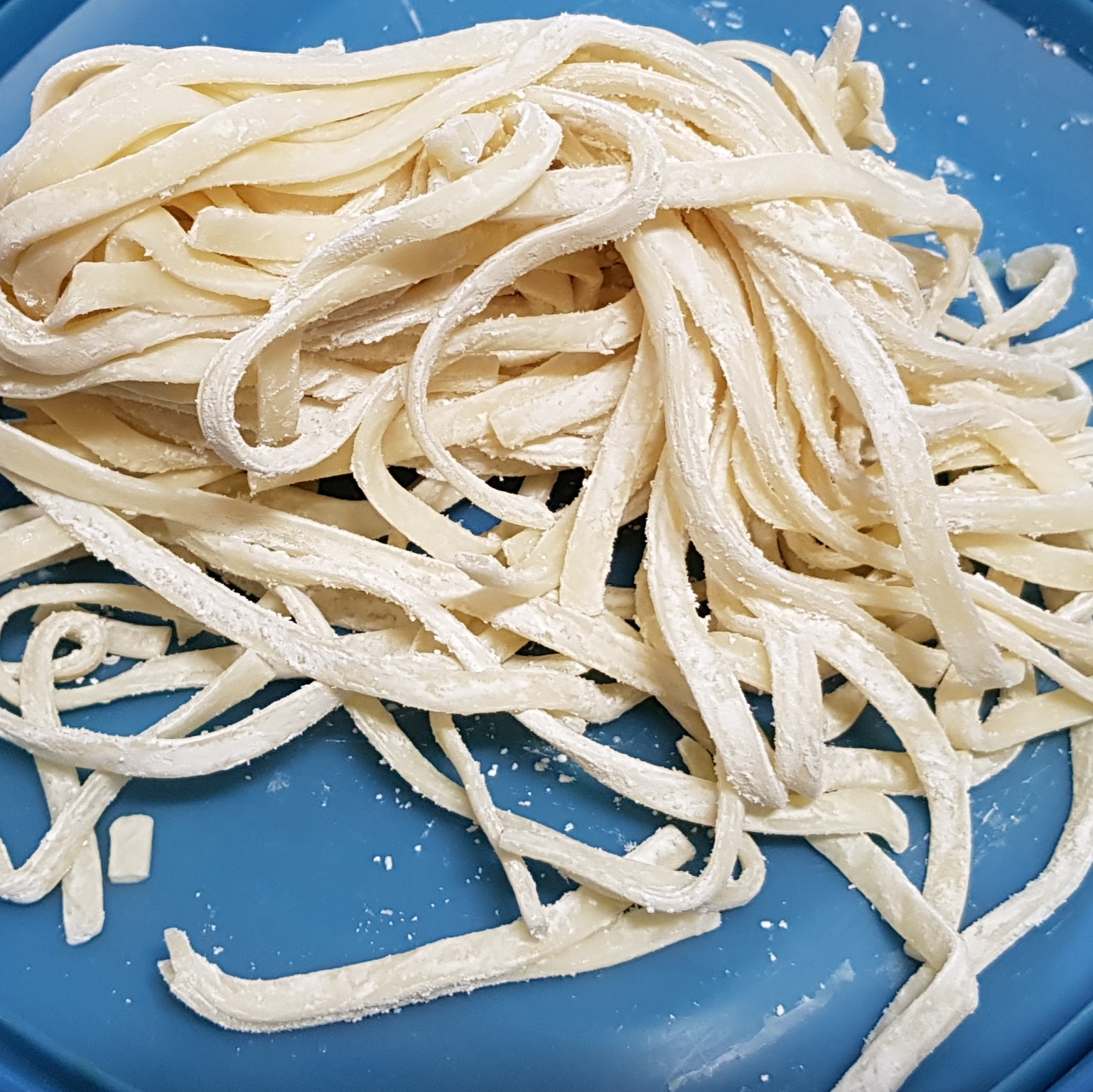오늘은칼국수 이미지