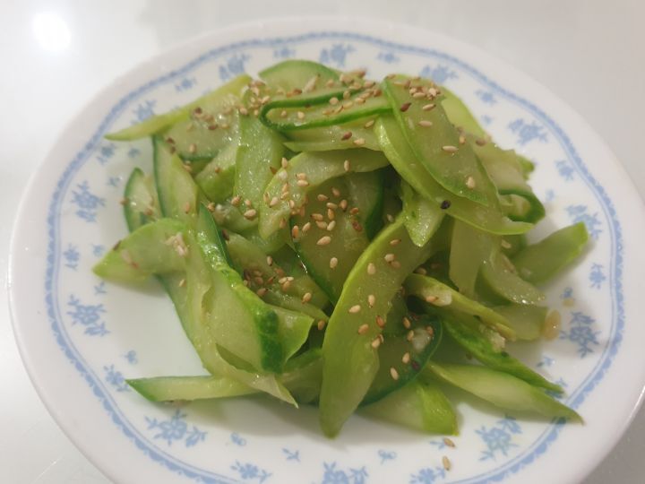 오늘의반찬 이미지