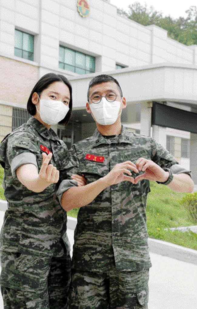 주원상사 이미지