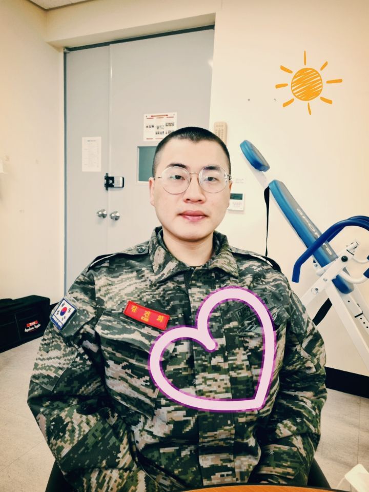 건희상사 이미지
