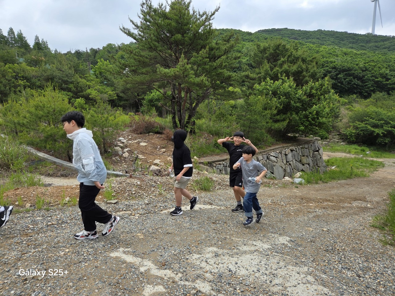 청심 이미지