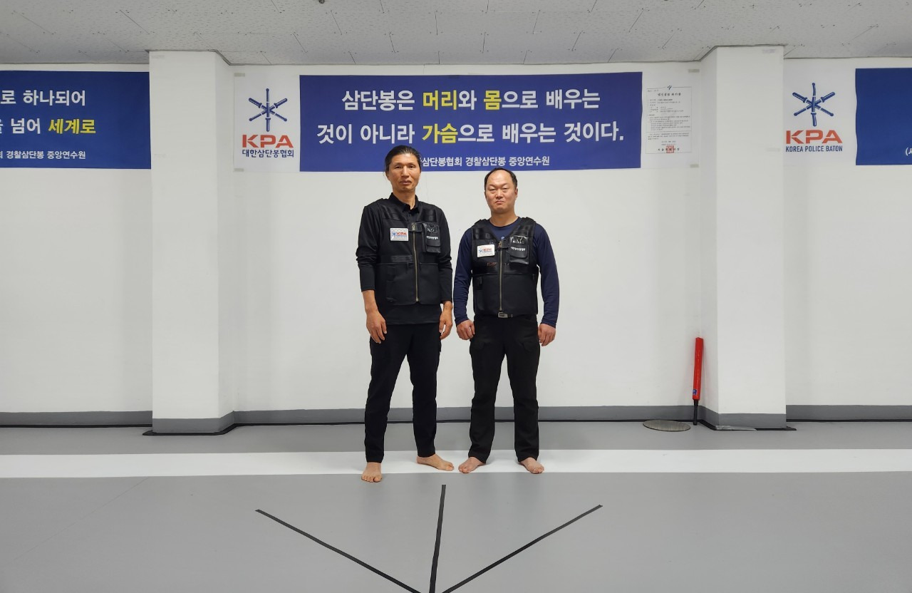 중안 이미지