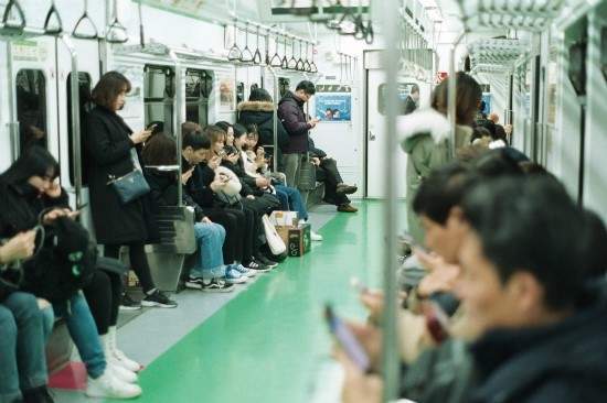 대륙카센타 이미지