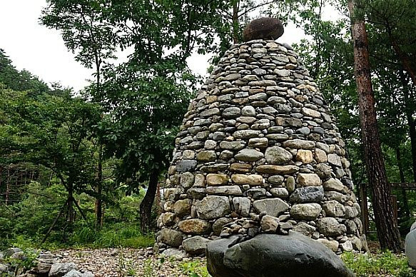 돌산 이미지