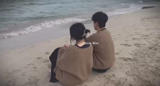 고영 이미지