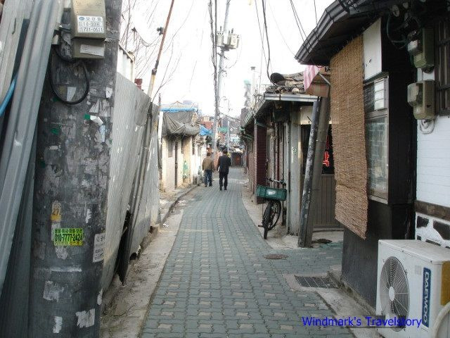 전당포 이미지