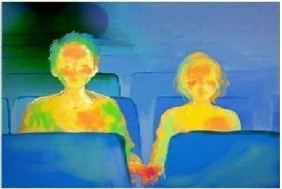문*숙 이미지