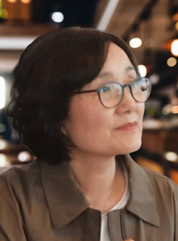 전북일보 이미지