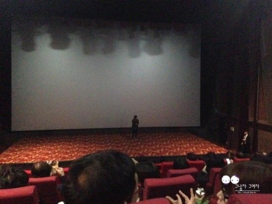 엔딩크레딧 이미지