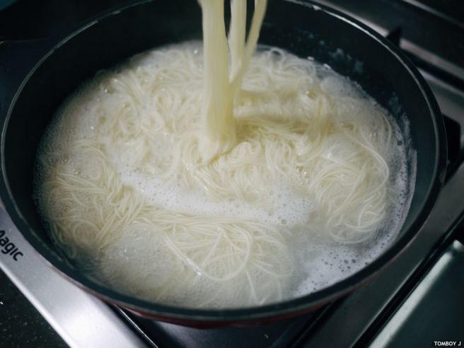 김잔치떡 이미지