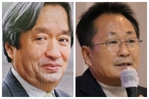 전북일보 이미지