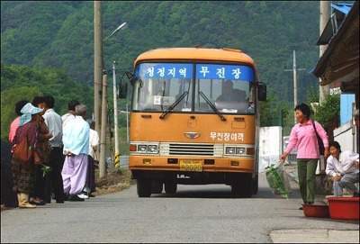 해피버스데이 이미지