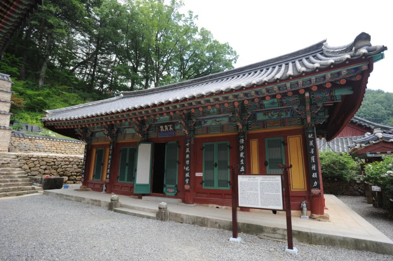 Daum 카페