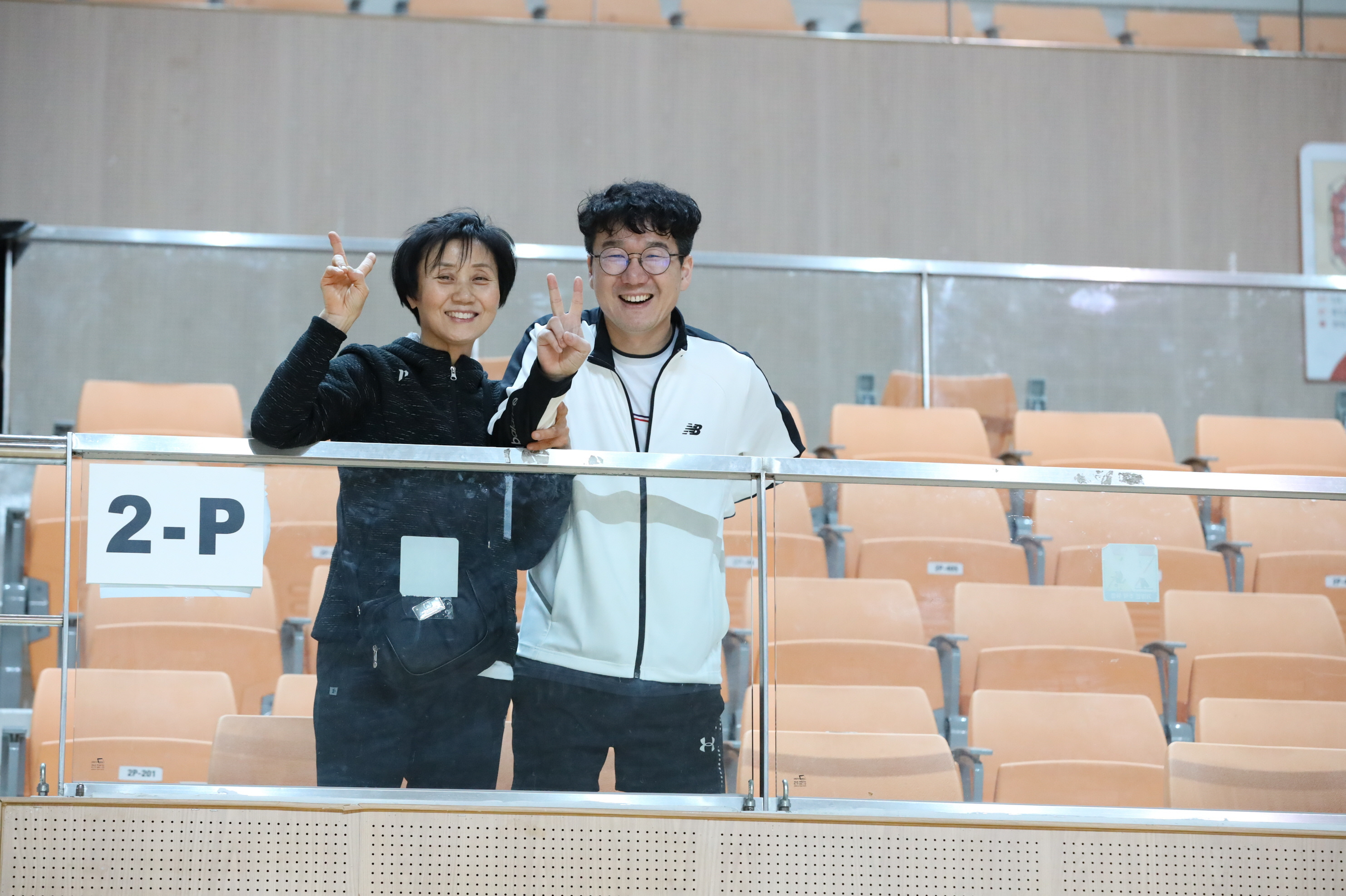 미르 이미지