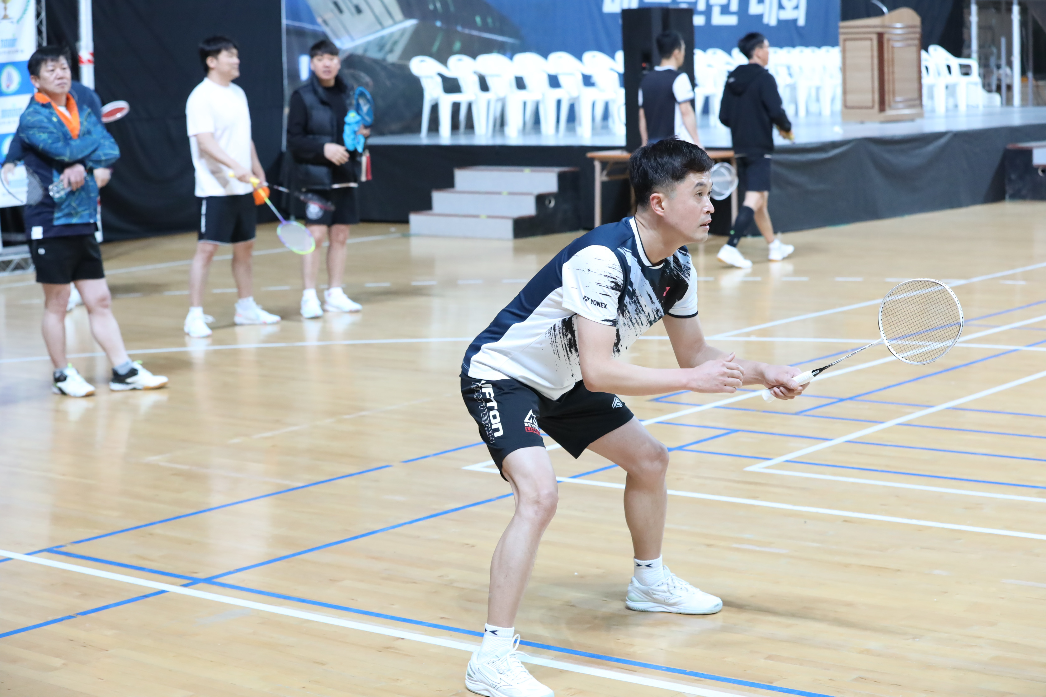 미르 이미지
