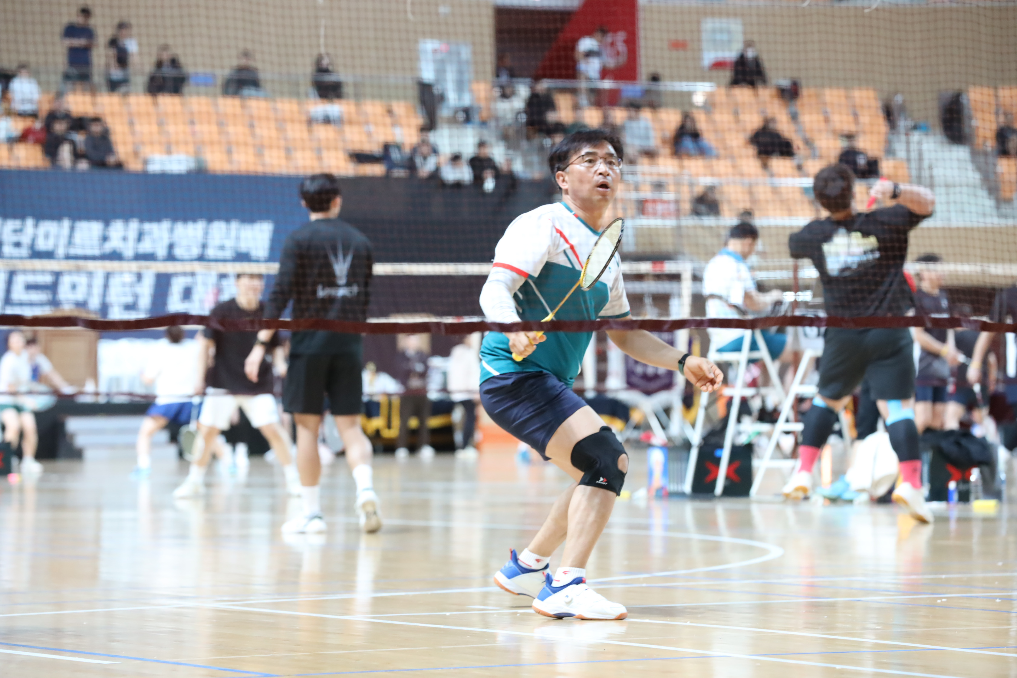 미르 이미지