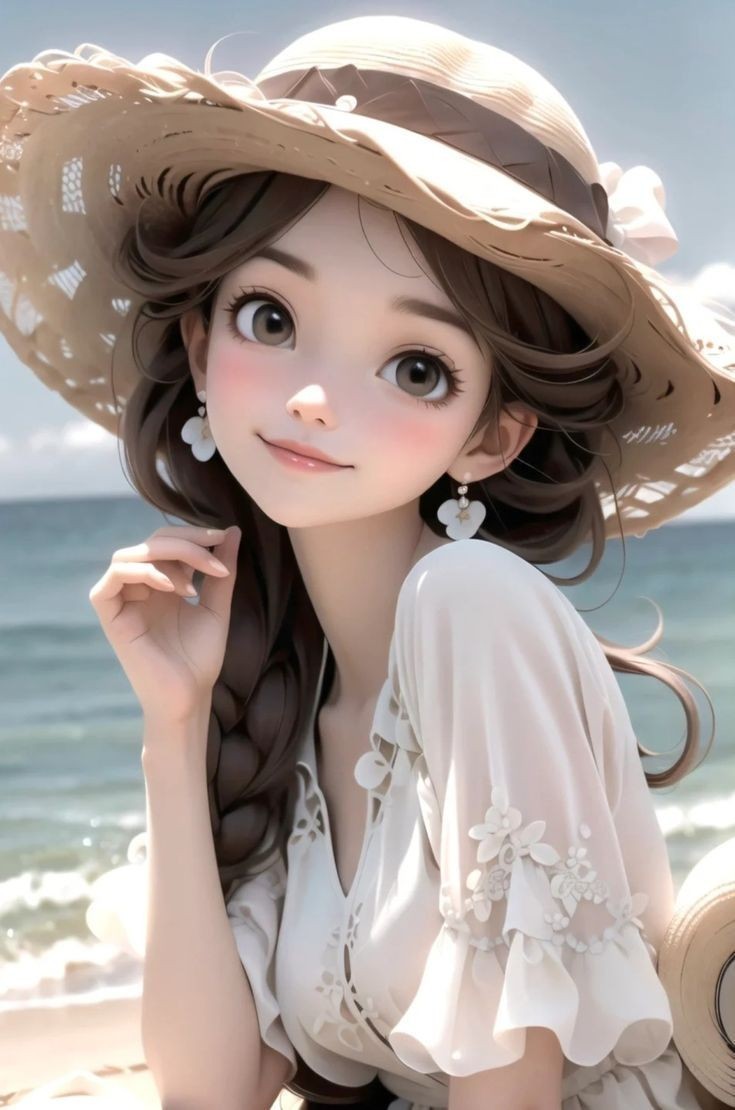 하시 이미지
