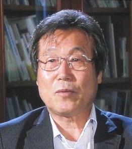 모화 이미지