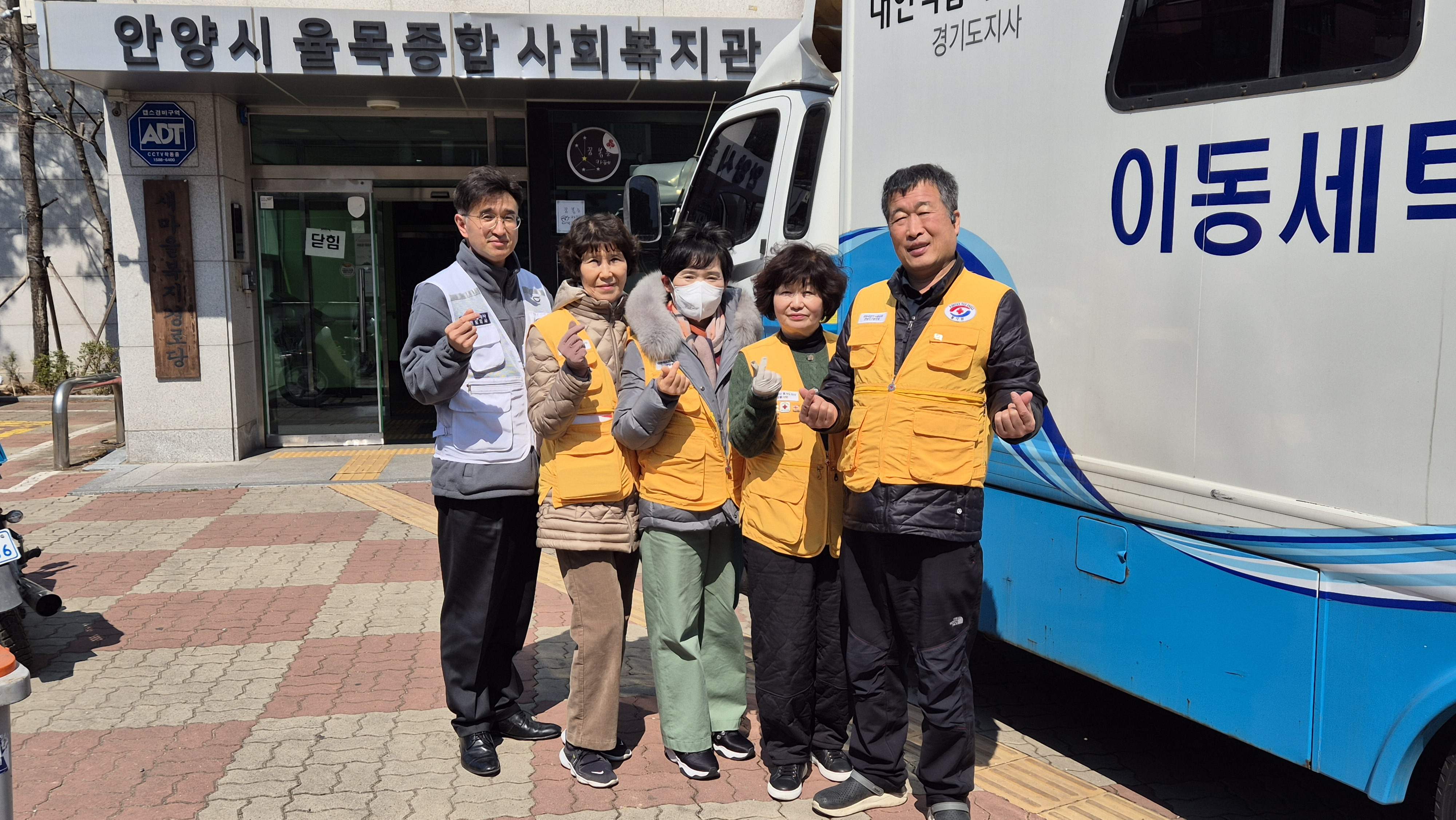 바른이불 이미지