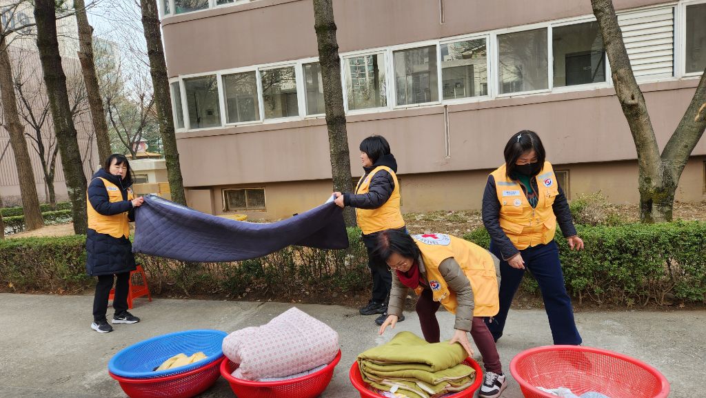 미소세탁 이미지