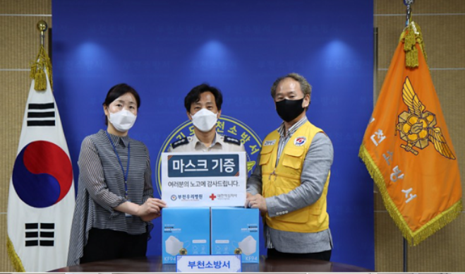 부천우리병원 이미지