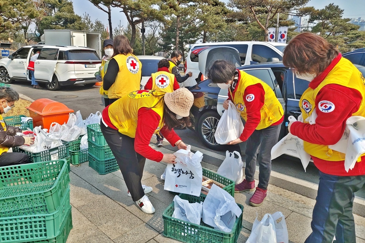 고려은단 주식회사 이미지
