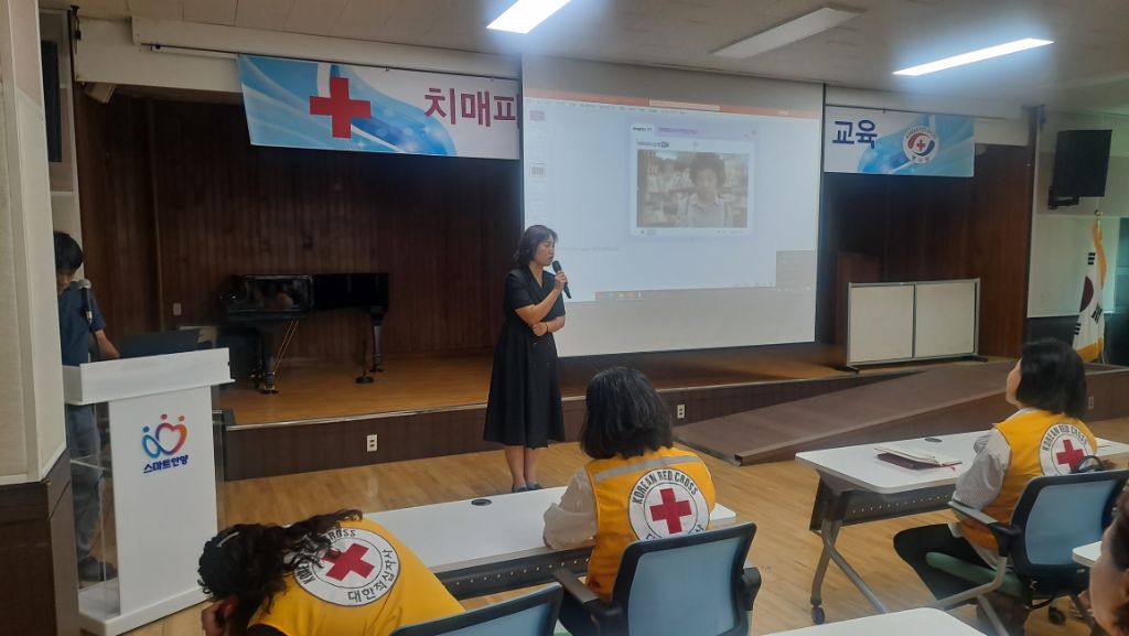 진달래먹고물장구치고 이미지