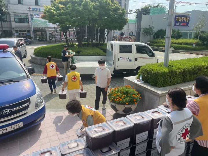 (주)오리엔트 이미지