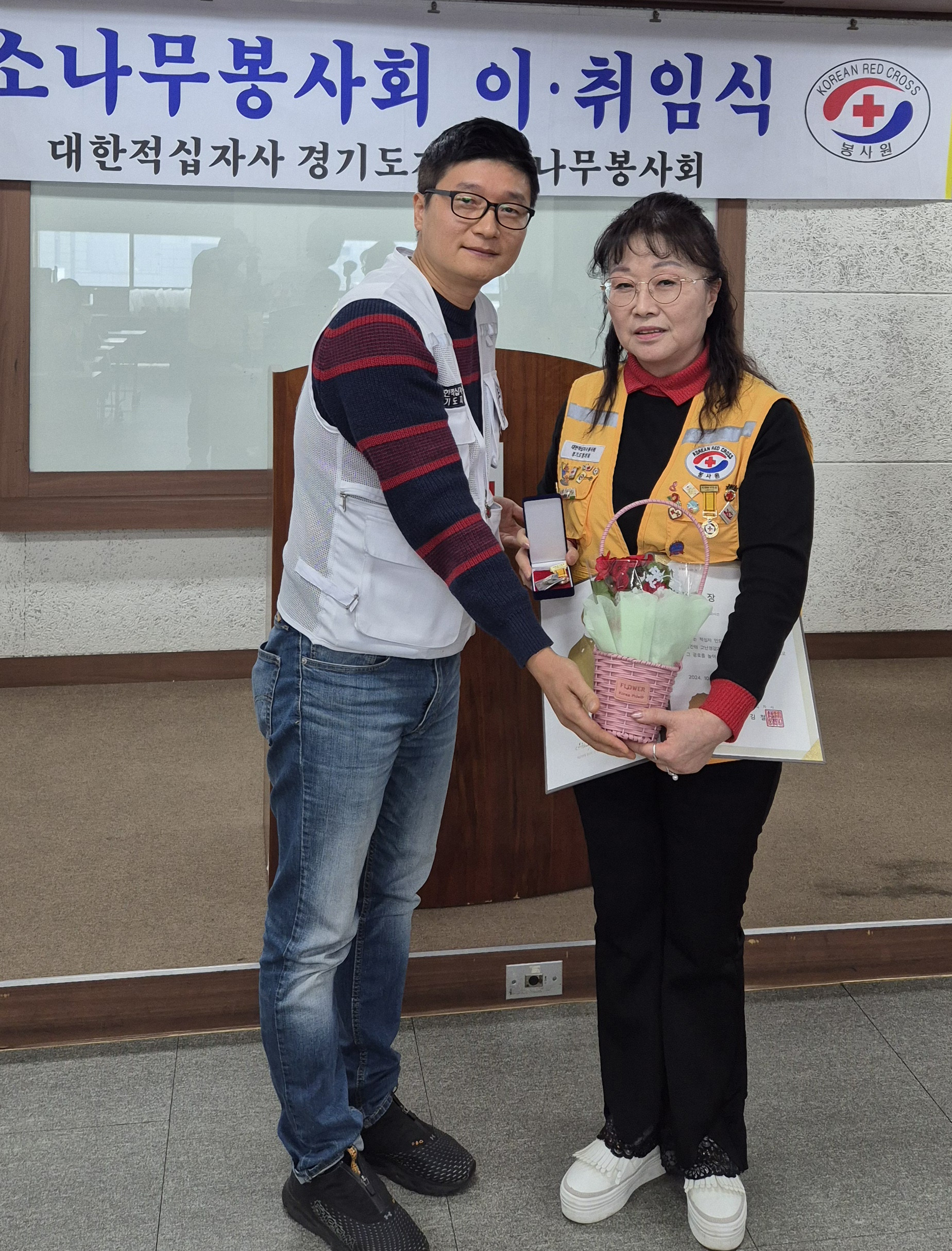 Daum 카페