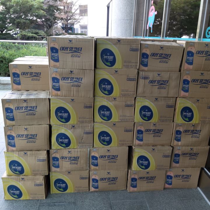 글로벌하베스트 이미지