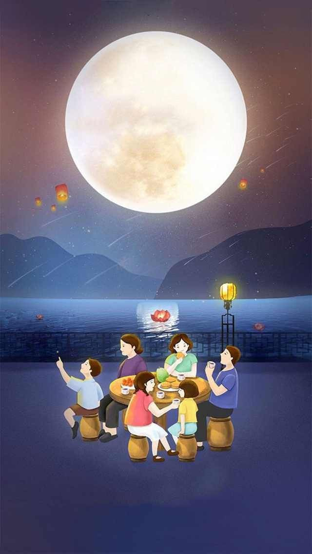 안양3동 이미지