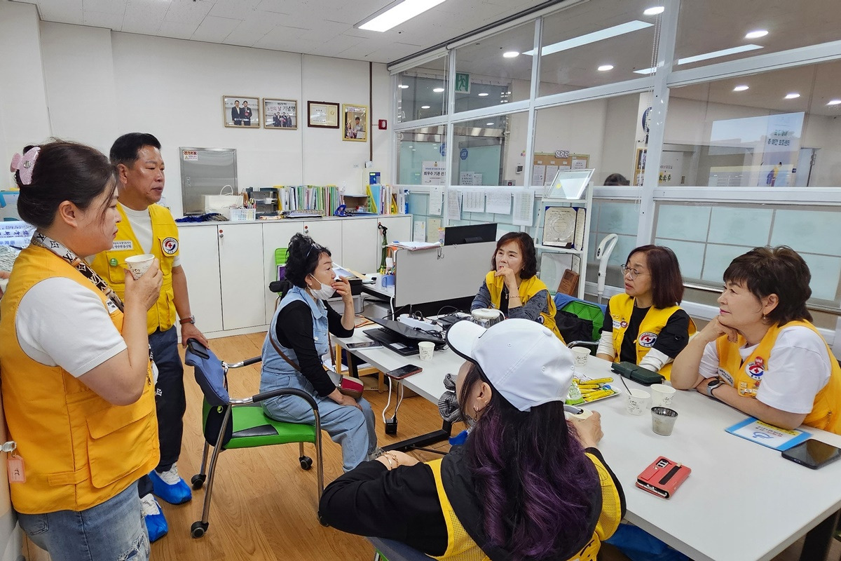 미사랑 이미지