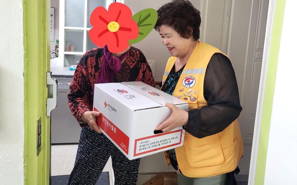 부식 이미지