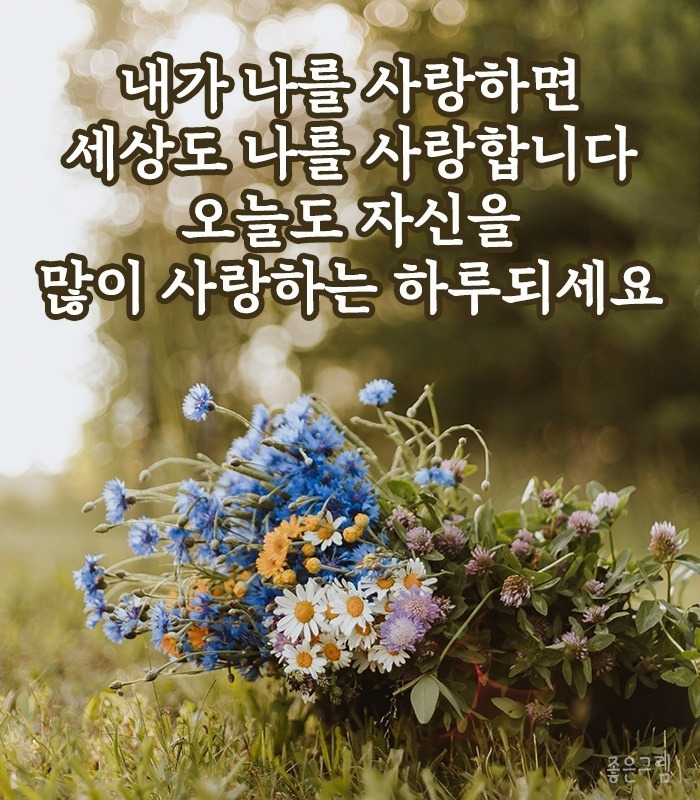 우소 이미지