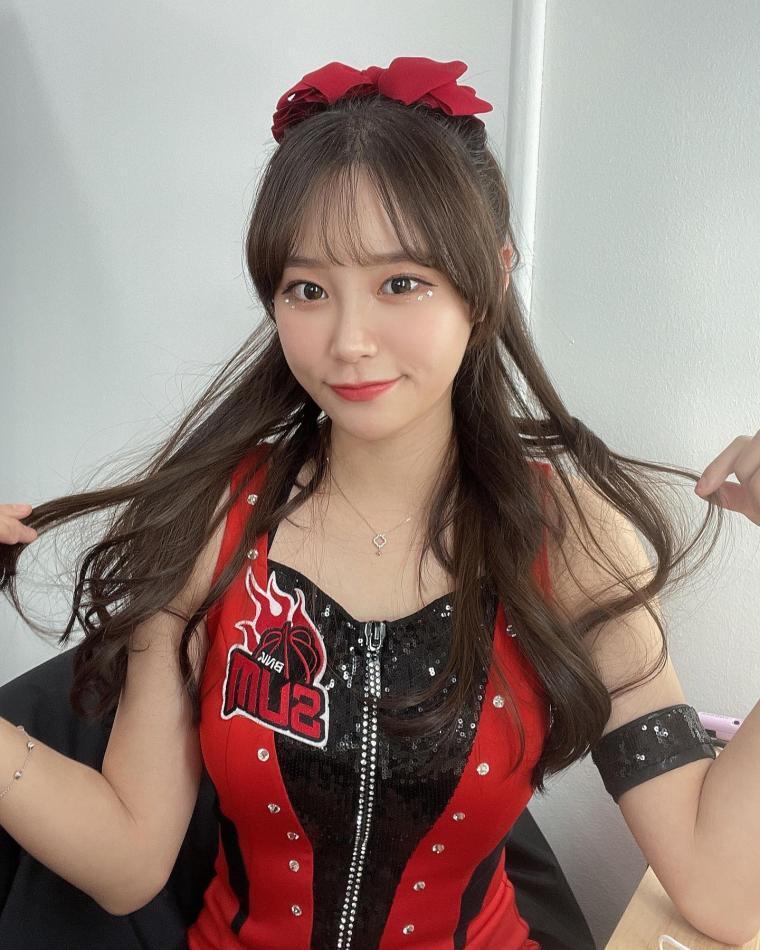 깜찍이네 이미지