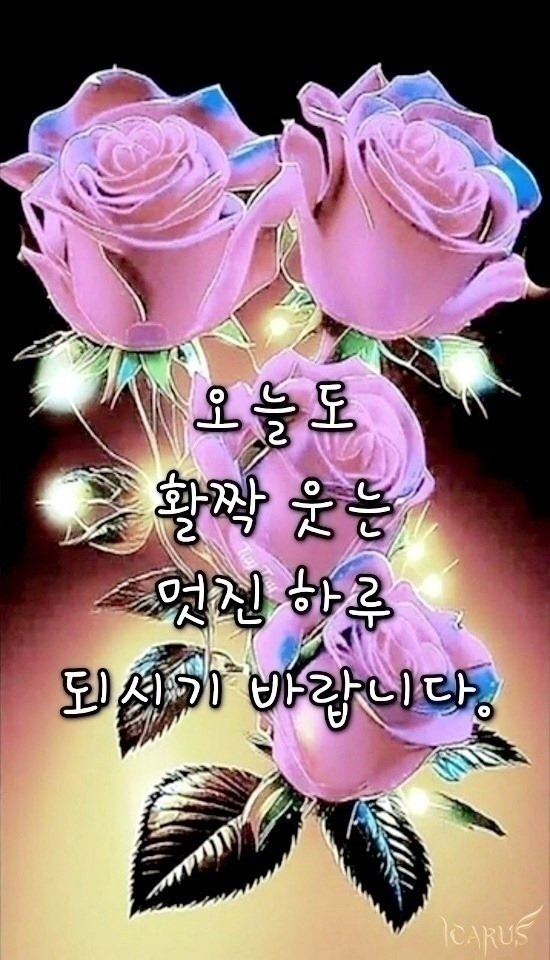 좋은선택 이미지