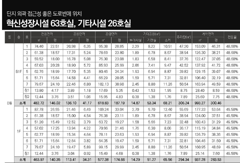 아스펜 이미지