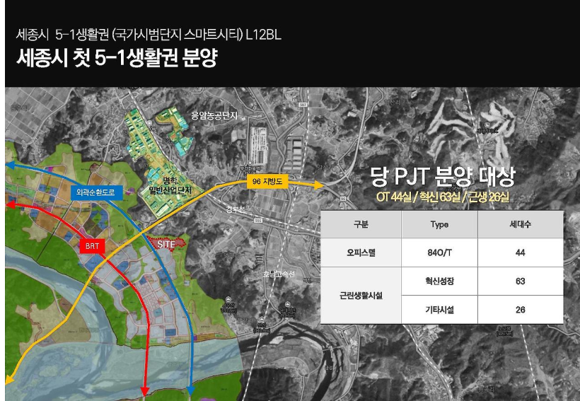 아스펜 이미지